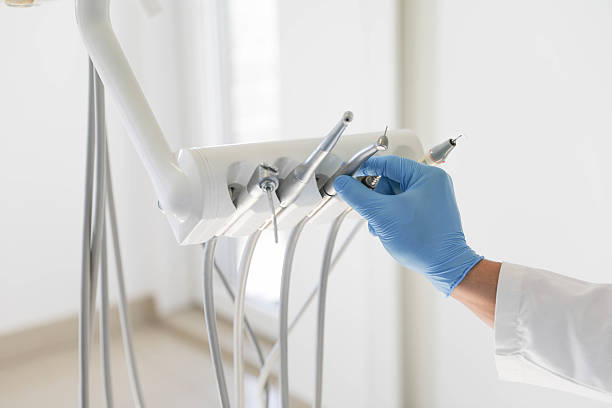 24/7 Emergency Dental Implants experts in Wickliffe, OH