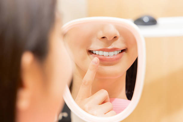 Affordable Dental Implants solutions in Wickliffe, OH